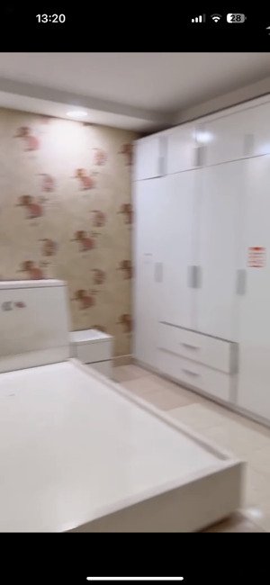 bán căn chung cư phúc lộc thọ 2 phòng ngủ 2wc giá 2.45 tỷ