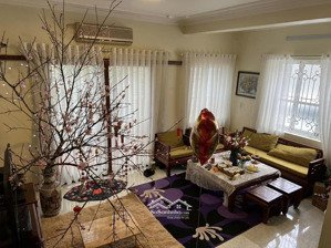 chính chủ gửi bán nhà chỉ vài bước chân ra mặt đường ngô gia tự - hải an - hải phòng