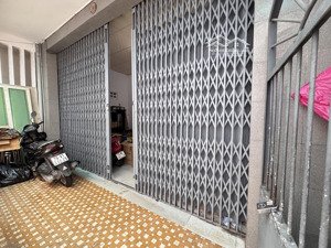 bán nhà vị trí đắc địa sau vinpearl emprie nha trang, 6.7 tỷ x 52,7m2, cách biển 3 phút