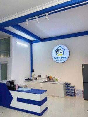 sụp hầm mt đường 3.2 thuận phước nhà 3 tầng - 106m2 ngang 8,56m - giá 17,x tỷ tốt nhất thị trường