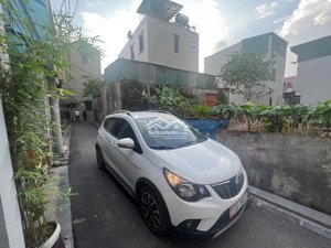 hàng hiếm đông trù đông hội, đường oto, sát vin, cầu đông trù giá mềm chủ cần bán gấp