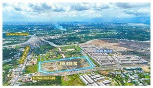 bán đất sổ đỏ giáp q7 full thổ cư, sổ đỏ riêng, c/chứng sang tên trả góp 18th 0% ls. lh 