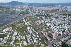 cần bán đất an bình tân 100m2 có sổ hồng đầy đủ