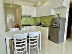 cho thuê nhanh căn 2pn full nội thất, nhà mới như hình, giá 8tr, nhận nhà ở ngay cuối tháng 8/2025