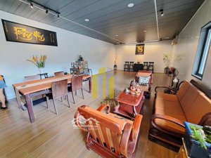 cho thuê mặt bằng tiện làm văn phòng - cửa hàng 50m2 giá 25 triệu tại thảo điền