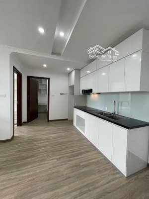 bán nhanh căn chung cư phố trần quý kiên - 2 ngủ 1 vs - full nội thất - 55m2 nhỉnh 4 tỷ