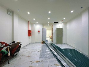 bán nhà phố nguyễn khánh toàn dt: 80 m2, 8 tầng, mt 5m 25.3 tỷ cầu giấy