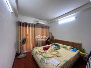 căn nhà vị trí đẹp nguyễn văn khối.p11 . liên hệ 