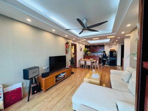 cho thuê căn hộ 3pn, 2wc tại eurowindow multi complex, 18 triệu vnd, 100m2