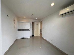 cho thuê căn hộ conic skyway, 2pn, 2wc, full nội thất, giá 8 tr/th