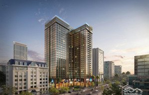 bán chung cư cao cấp nhất cầu giấy-epic tower giá ngoại giao căn hộ góc 3 phòng ngủ tiêu chuẩn 6sao