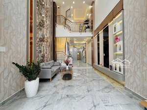 định cư đức bán nhà đường 23, thủ đức. cách gigamall 500m, khu dân cư đông đúc - 2,090 tỷ