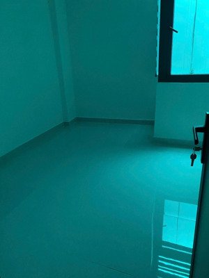 bán nhà mặt tiền hoàng diệu nối dài đường hoàng diệu phường 2, quận 4 nhà có sổ hồng chính chủ 15tỷ