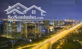 bán ch cao cấp cantavil primer q2 (111m², 3pn giá 8,5ty)(125m,3pn,giá 10,5ty)(176m,3pn giá 14,8ty)