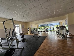 bán chcc cantavil premier q.2 (125m,3pn, giá 10,5ty ) nhà đẹp giá tốt, ban công hướng nam , tttm,sh