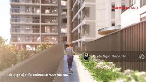 elysian lịch siêu dãn, 5% ký hđmb, tặng 5 năm pql 80m2 - 5ty2