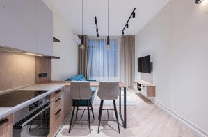 chỉ còn 2 căn duy nhất - view đẹp - tầng trung - giá tốt nhất dự án conic boulevard