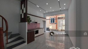 phúc la hà đông - kinh doanh lô góc - xây mới thang máy kíng koong- ô tô đỗ cửa - thiết kế hiện đại