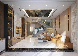 chính chủ cần bán gấp nhà cực đẹp giá chỉ 2.77 tỷ ngay mt võ duy ninh, p22, bình thạnh, 1t2l, 3pn