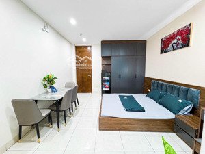 bán nhà phố miếu đầm: 68m2 6t thang máy - 11pkk full nt đẹp - pccc 5* - ôtô gần - dt 700 triệu/năm