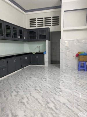 bán nhà khu dân cư bình hưng. kế bến xe quận 8