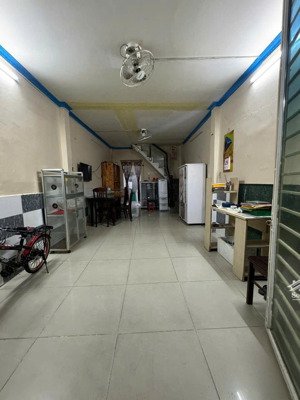 bán nhà hẻm o to phạm văn chiêu p.14 gò vấp. lh/ điệp 