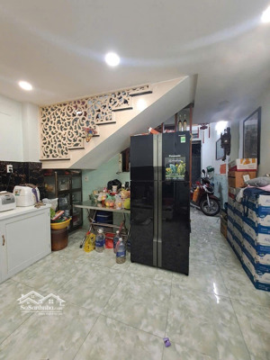 bán nhà thạch lam, phường phú thạnh, quận tân phú, liên hệ 