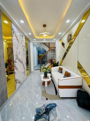 chủ kẹt tiền cần bán gấp nhà nơ trang long, phường 12, bình thạnh - (sổ hồng riêng)