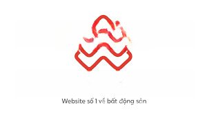 bán nhà trả nợ ngân hàng mặt tiền ngay trần não, q2 - dt: 7x20m 5tầng - hđt 155,58 tr/th - giá 33tỷ