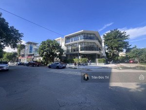 bán đất nền dự án an phú an khánh tại đường 8b, quận 2, 50 tỷ, 200m2