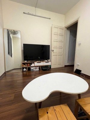 nhà 5 tầng dân xây thuỵ khuê tây hồ-100m ra hồ tây-diện tích 36m-mặt tiền 3,6m-giá 8.4 tỷ