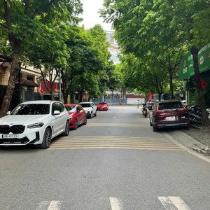 chủ nhà bán gấp đi mỹ chdv phố an hoà hà đông cho thuê 900 triêu/năm cực phẩm pccc chuẩn chỉ 14,9tỷ