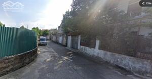 Bán đất Sóc Sơn Phú Cường 115 m chỉ 3.5 tỉ sát chợ,đường Container vào đất