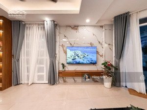 cần bán gấp nhà hẻm lạc long quân, p.11, tb, dt 5x12m - giá 5,9 tỷ