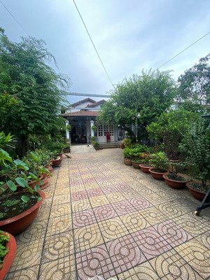 bán nhà 2 mặt tiền 39 tl48, q.12