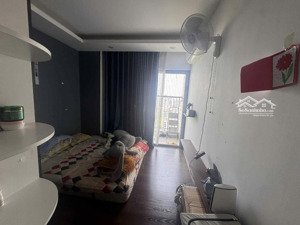 bán cc tứ hiệp plaza, 3,75 tỷ, 67m2, 2pn, 2wc, hàng hiếm tại thanh trì, hn