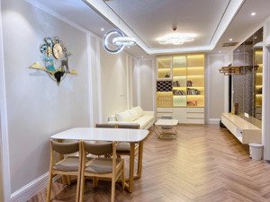 có slot ôtô cho thuê căn hộ tây hà tower tố hữu - lê văn lương, 3 ngủ full đồ 14,5tr/th, 