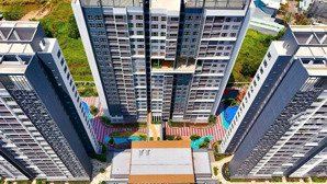 cho thuê căn hộ celesta rise - 1pn full nội thất đẹp - giá tốt nhất