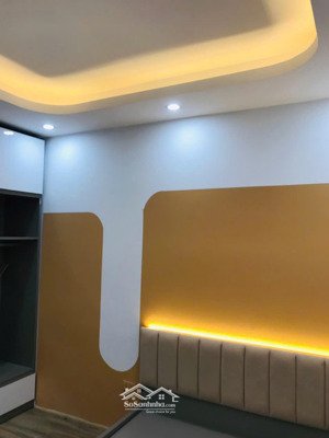 chính chủ bán căn hộ 68,35m2, full nội thất tại thanh hà mường thanh