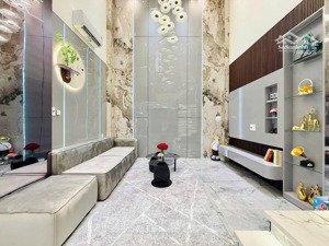 lên sóng siêu phẩm 72m2 ở lạc long quân, tân bình. giá chốt 4tỷ490. gần chợ tân bình. sổ chính chủ