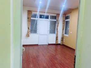 cho thuê nhà trần hữu dực 80m2x4t ô tô đỗ cửa 19tr