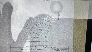 nam từ liêm - lô góc - 32 tỷ - 85m2 - mt 16m - phân lô - vỉa hè - ô tô tránh - kinh doanh - vp