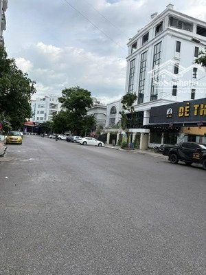 cần bán lô đất đẹp 7amr - lê hồng phong, ngô quyền - hải phòng