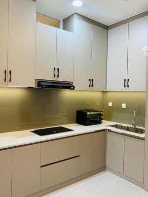 sunrise riverside căn hộ 2pn 1wc đầy đủ nội thất chỉ 13 triệu/tháng. lh: 