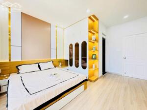 Bán nhà mặt tiền kinh doanh Nguyễn Hữu Cầu ngay chợ Tân Định quận 1, DT: 4x20m, giá 33.4 tỷ