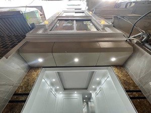 bán nhà giảng võ - láng hạ -gần phố - 2 thoáng - 4 ngủ - cực hiếm vị trí siêu đẹp - nhà đẹp