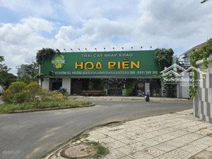 giá siêu tốt! bán đất ngay kdc văn minh giá 150 triệu/m2, ngang 15m, sâu 25m đang cho st thuê