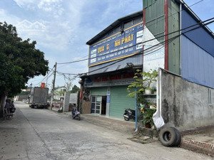 mảnh đất đẹp. lô góc. view công viên. mặt tiền rộng quyền lực