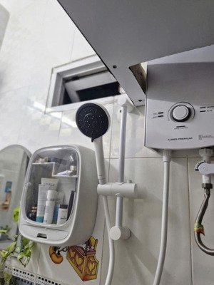 cho thuê căn hộ full nội thất quận 1, giá chỉ 6 triệu/tháng