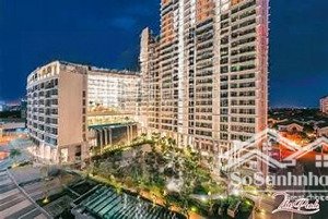 bán căn hộ midtơn,phú mỹ hưng,ô xe,lầu 5,m7,80m2,7.5 tỷ.lh 